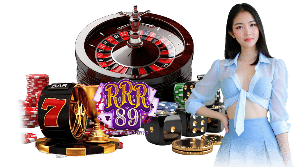 rrr89