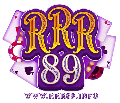 rrr89