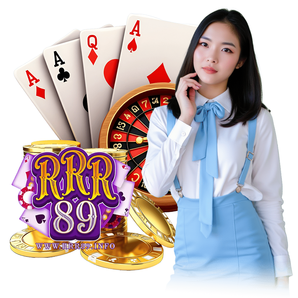 rrr89 ทรูวอเลท